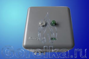   Honeywell RA890F 1304      .  : 220 V, 50 Hz, 10 Va.     .