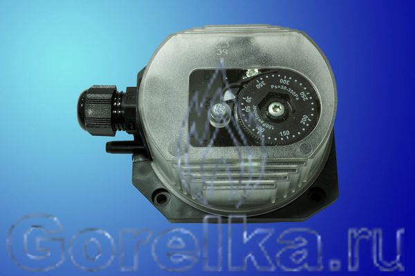   a Krom Schroder DL3,5K-3.   0,3 - 3,5 mbar,   50 mbar 250 V 50 Hz 5 A. :     . : Krom Schroder  .