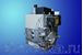   Dungs MB-DLE 412 B01 S20