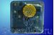   Honeywell C6097A2110