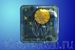   Honeywell C60972410