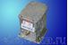 C HONEYWELL MODUTROL M6284F1078 - F