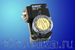   DUNGS GW 150 A6