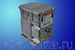 C HONEYWELL MODUTROL M9484F1057