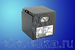   LFL1.622 SIEMENS   13009198