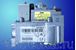 Honeywell VR4601C B 1081