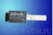  SATRONIC IRD 1010.1 ()