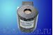   Honeywell BB152326