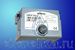   LME39.100 C2 SIEMENS  