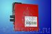   Honeywell S4564BT 1009
