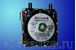   Honeywell C4065FH1131