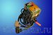   Satronic ()   13013856