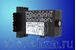   LMO82.110C2WH W-FM 05 SIEMENS   600470