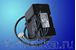 C SCHNEIDER ELECTRIC STE4.5 B0.37/6 R ()