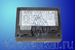  FIDA COMPACT 8/20 CM P plus 04036140