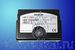   LME11.230 C2 SIEMENS  