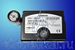   LME21.350 C2V SIEMENS   7826296