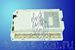   LME81.210B2V SIEMENS   7829022