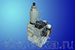   Dungs MB-ZRDLE 410 B01 S20 220826 VIESSMANN
