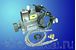 Honeywell VR4601A 1038 VIESSMANN 