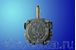  RBL 3007800 RIELLO