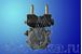  RBL 3007854 RIELLO