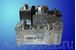 Honeywell VR4601C B 1073