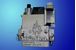   Dungs MB-DLE 405 B01 S20