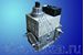   Dungs MB-DLE 412 B01 S50 04034590