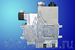   Dungs MB-VEF 420 B01 S10