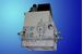   Dungs MB-DLE 407 B01 S20