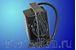  MCT ZA 30 050 E 3333121878