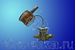 HONEYWELL TMX-00028