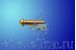   HONEYWELL TMVD-00002