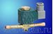  HONEYWELL MD-00103