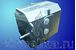 C HONEYWELL MF4000A1048