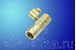   HAGO SN609-55