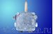  RBL 3007771 RIELLO