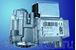 Honeywell VK4115A 1000