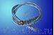   GOK 1/4"-3/8" 1000  ( )