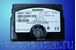   LME21.130 C1 120V SIEMENS  