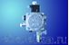  RBL 2566142 RIELLO