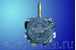 RBL 2566059 RIELLO