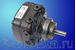 DANFOSS RSA 60 L 070L3352