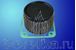   DANFOSS RSH 63 RSH 95 RSH 125