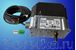 C SIEMENS SQM33.550A9
