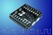   Honeywell ZL030001