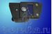   ELCO ARISTON TCG 161.04