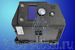   ELCO ARISTON TCG 141.03