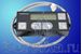   Weishaupt AM25 V1.0